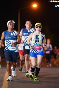 BIB: 130, 42364, 87410
                            <button type="button" onclick="openModal(22846830)" class="btn btn-primary btn-sm float-right btn-popup" data-toggle="modal" data-target=".modal-high-quality">
                        <i class="fas fa-shopping-cart"></i> Add to Cart
                    </button>
                                            <button type="button" onclick="isThisMe(22846830, true)" class="btn btn-success btn-sm float-right btn-popup btn-isme hidden" data-toggle="tooltip" data-placement="bottom" title="นี่คือรูปของคุณใช่ไหม คลิกที่นี่เพื่อเอาเข้าอัลบั้ม">
                        <i class="fas fa-plus"></i> Add to album
                    </button>
                    <button type="button" onclick="isThisMe(22846830, false)" class="btn btn-warning btn-sm float-right btn-popup btn-isnotme hidden">
                        <i class="fas fa-ban"></i> Remove from album
                    </button>